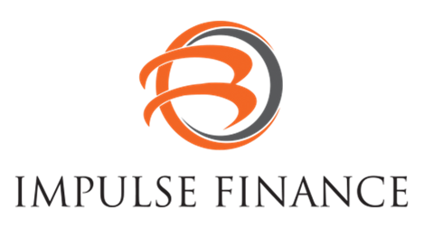 Logo-Impulse-Finance