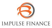 Logo-Impulse-Finance